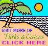 Turks & Caicos Web Site